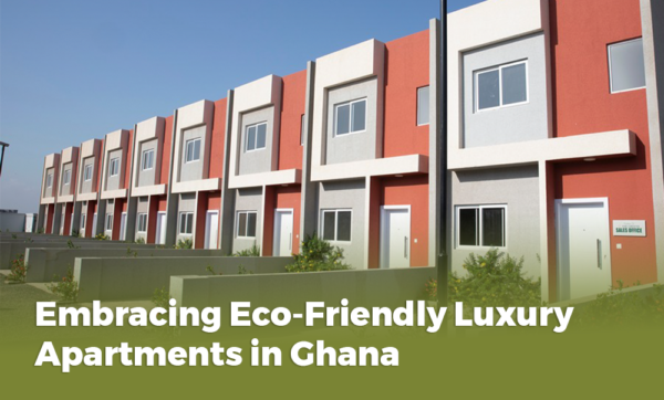 Image showcasing Eco-Friendly Apartment Design: 18 Awesome Ideas 2024