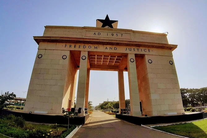 Best Time to Invest in Ghana’s Real Estate